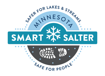 Smart Salter logo