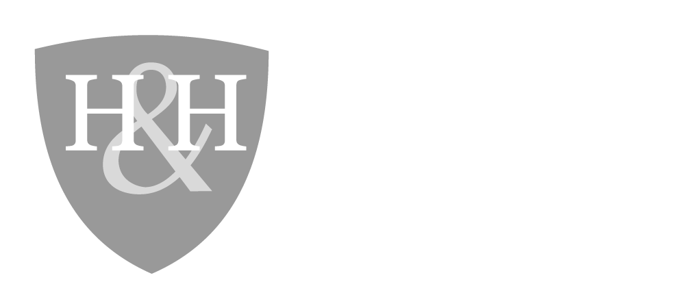 H & H Contractors