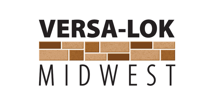 Versa-Lok Midwest Logo