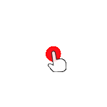 Animation - 1747394050746