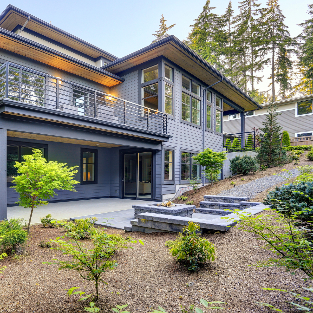 H-H-Contractors-Services-Landscape-Image Landscaping Gallery