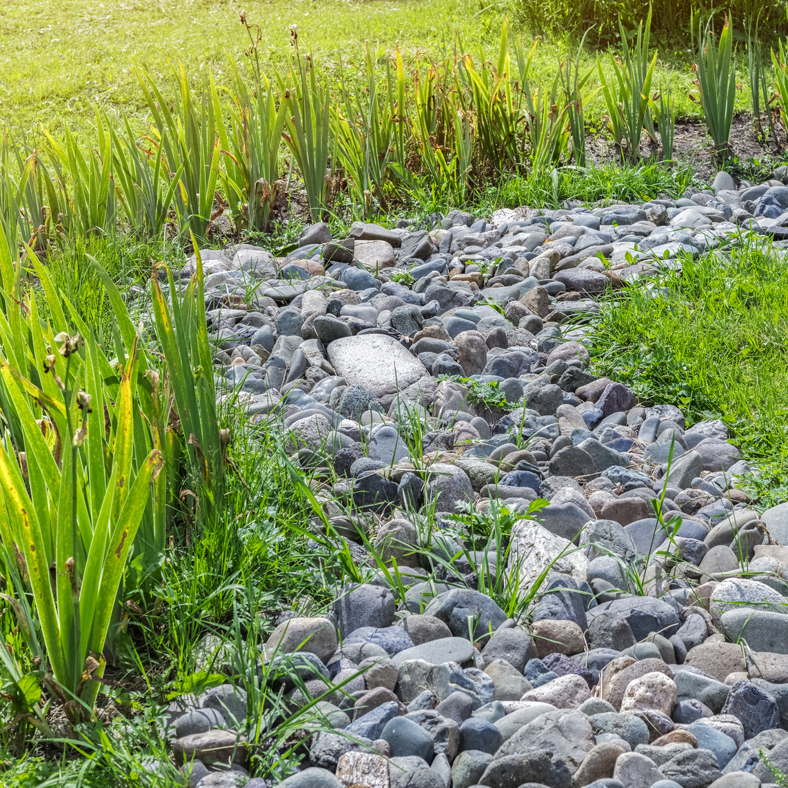 H-H-Contractors-Services-Landscape-lanscaping Landscaping Gallery stone creek