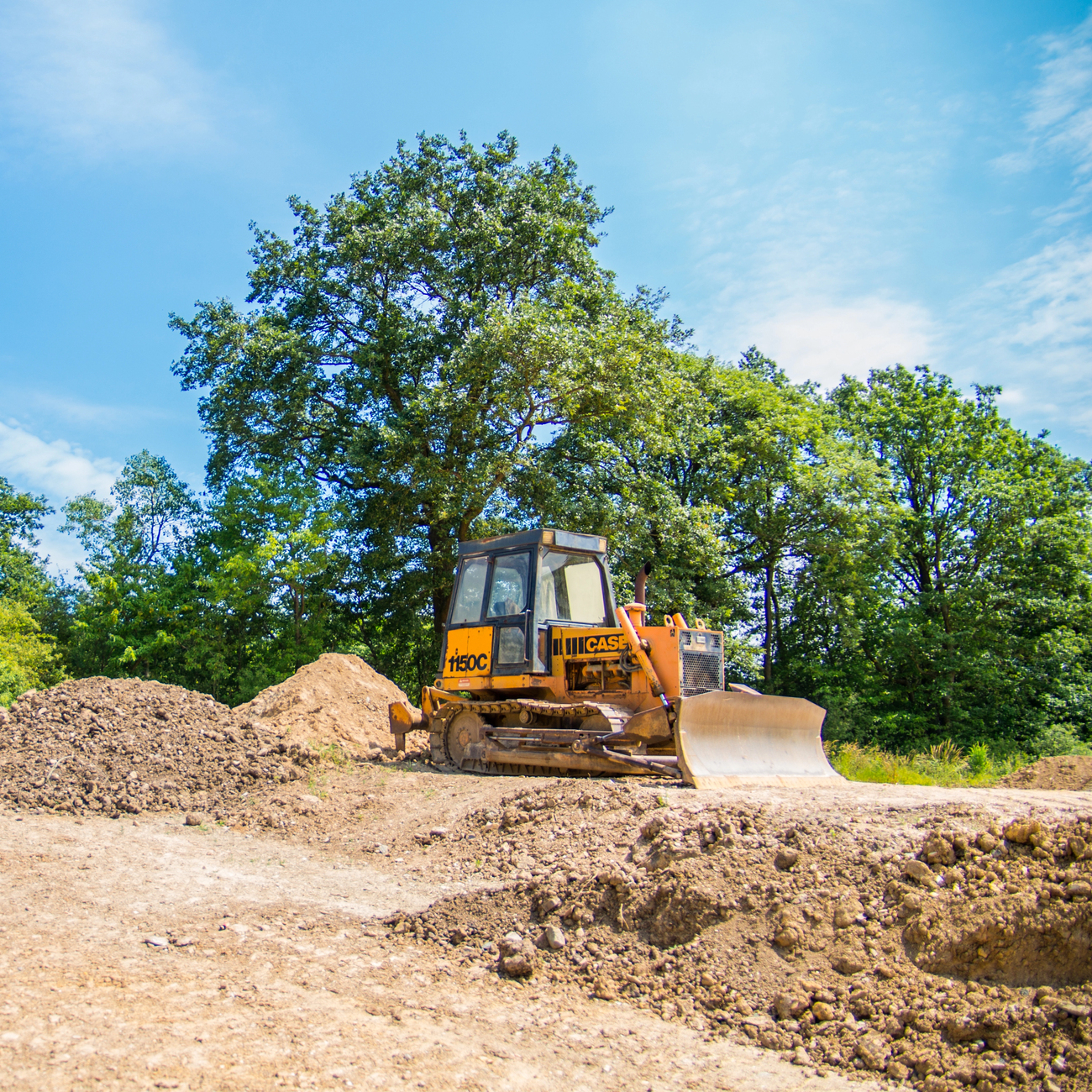 H-H-Contractors-Services-Landscape-Image erosion control