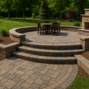 H&H Concrete and Masonry