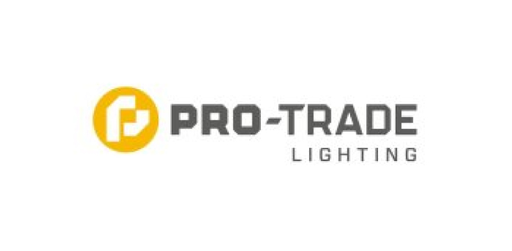 Pro-Trade Lighting Logo