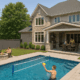 H&H Contractors Custom Pool and Fencing