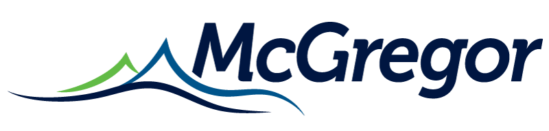 H-H-Contractors-Services-Cities-We-Service-McGregor Service Areas - McGregor MN