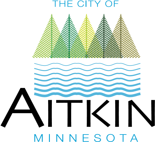 Service Areas- Aikin MN