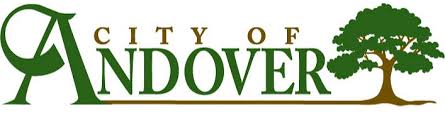 H-H-Contractors-Services-Cities-We-Service-Andover