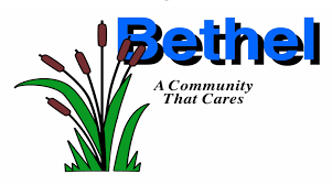 H-H-Contractors-Services-Cities-We-Service-Bethel