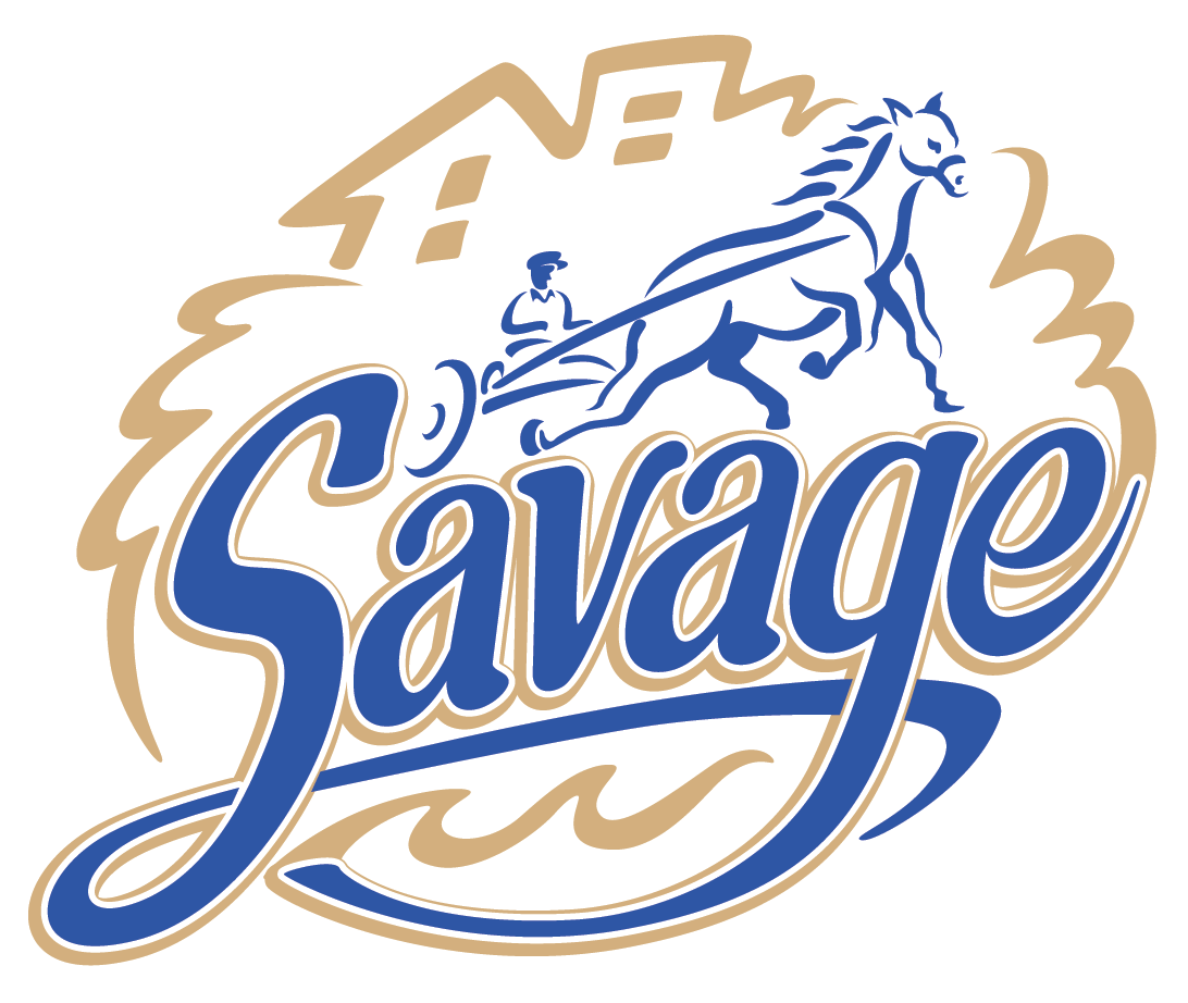 H-H-Contractors-Services-Cities-We-Service-Savage
