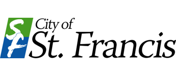 H-H-Contractors-Services-Cities-We-Service-St-Francis