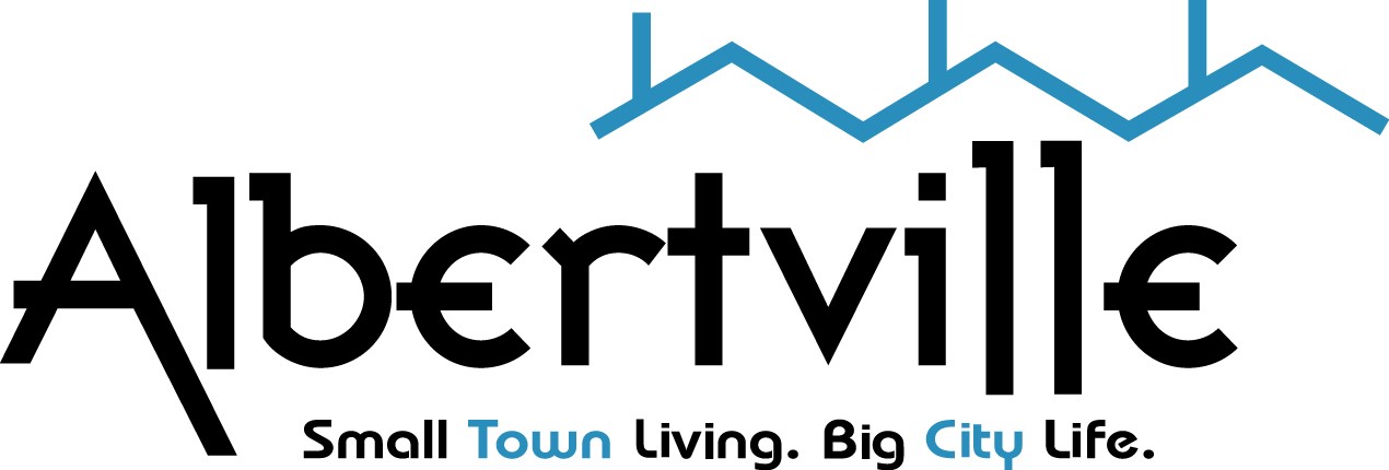 H-H-Contractors-Services-Cities-We-Service-Alberville