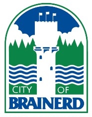 H-H-Contractors-Services-Cities-We-Service-Brainerd