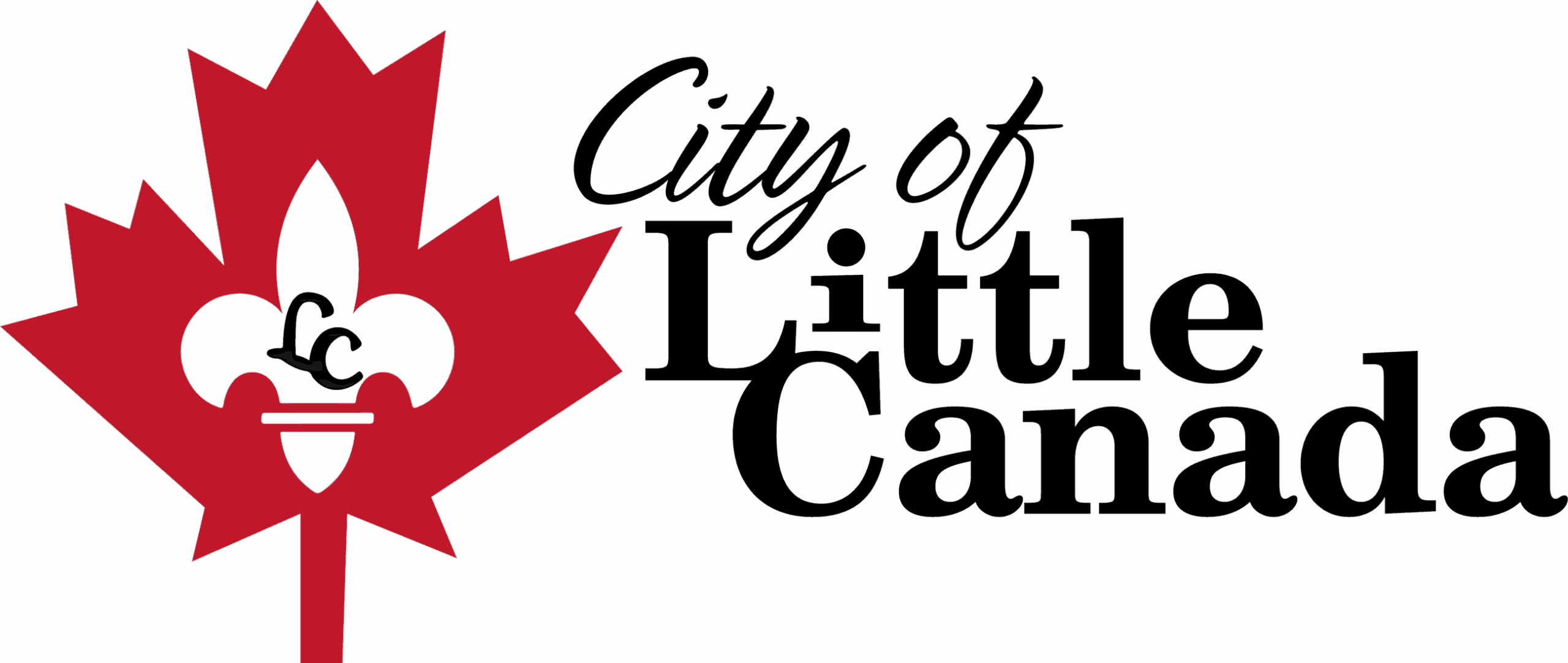 H-H-Contractors-Services-Cities-We-Service-Little-Canada-MN
