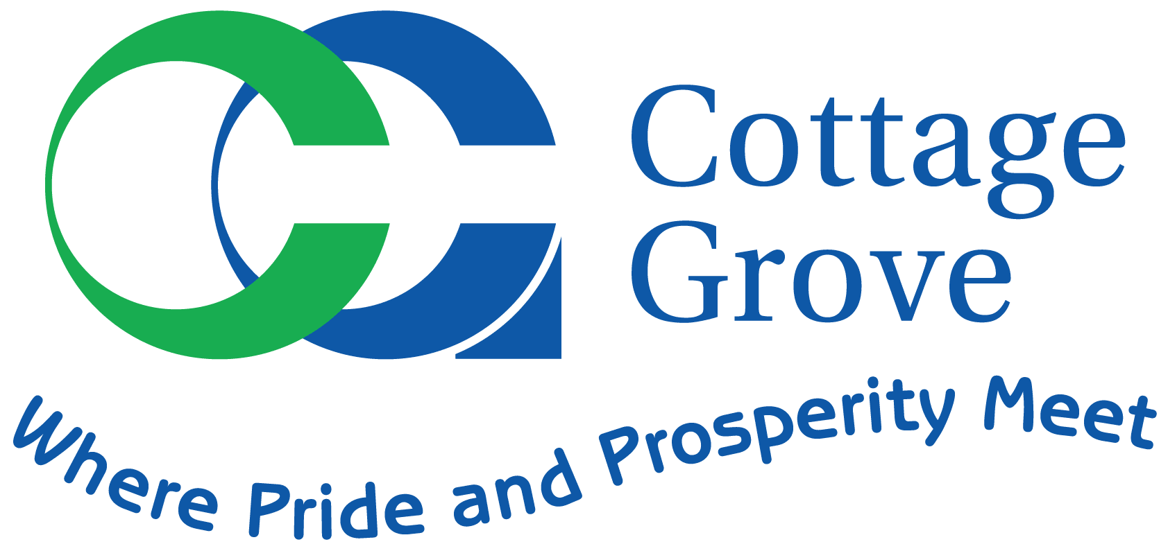 H-H-Contractors-Services-Cities-We-Service-Cottage-Grove-MN
