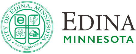 H-H-Contractors-Services-Cities-We-Service-Edina-MN