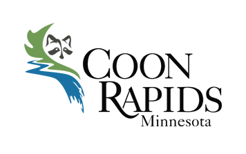 H-H-Contractors-Services-Cities-We-Service-Coon-Rapids-MN