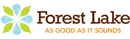 H-H-Contractors-Services-Cities-We-Service-Forest-Lake-MN