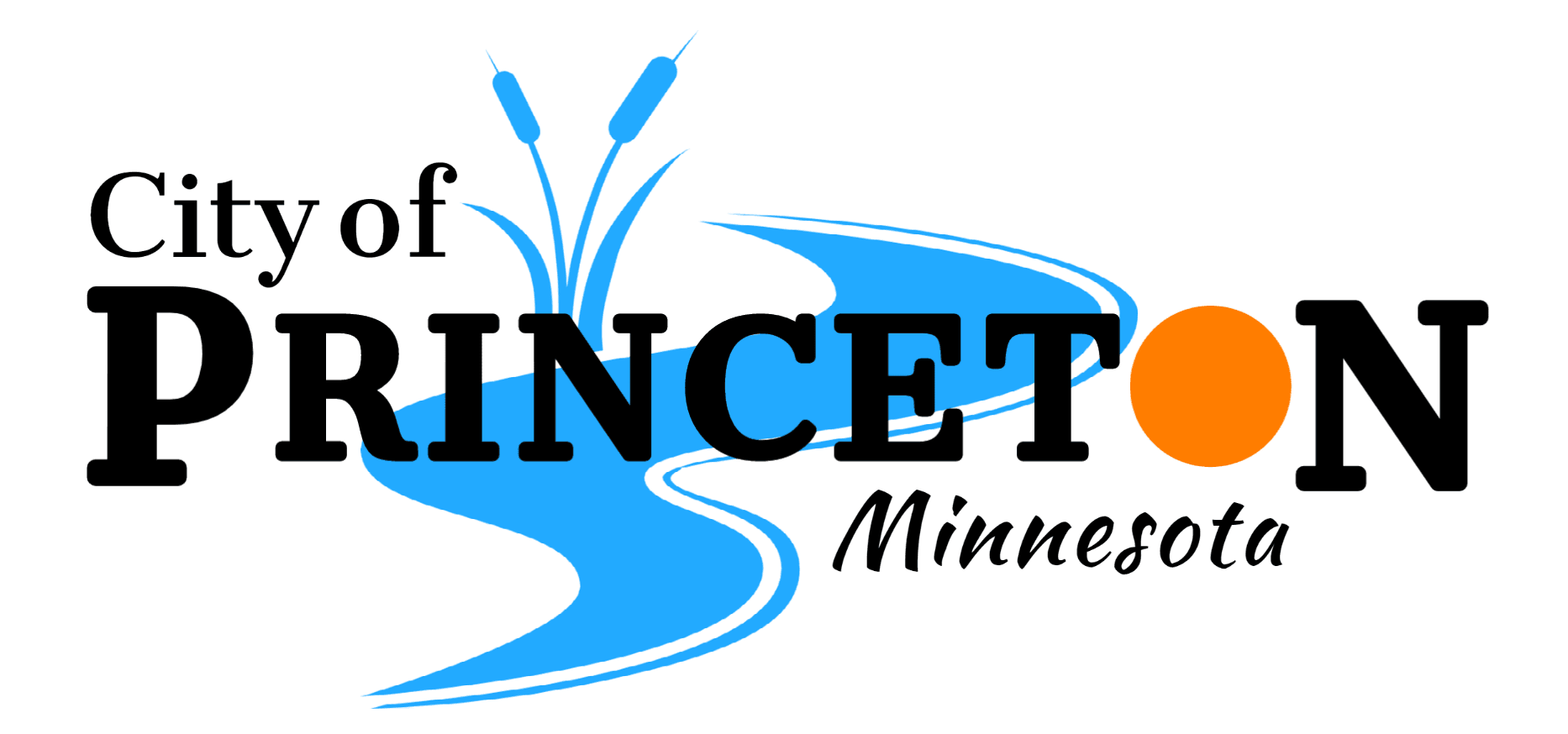 H-H-Contractors-Services-Cities-We-Service-Princeton-MN