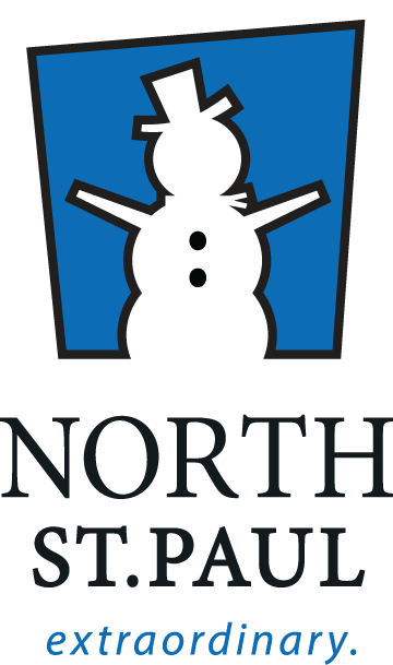 H-H-Contractors-Services-Cities-We-Service-North-St-Paul-MN