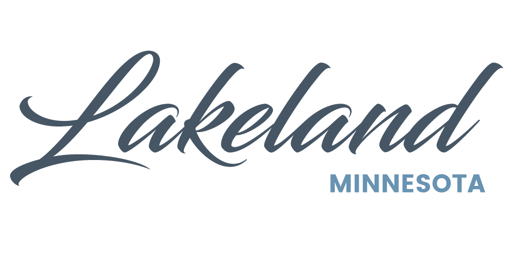 H-H-Contractors-Services-Cities-We-Service-Lakeland-MN