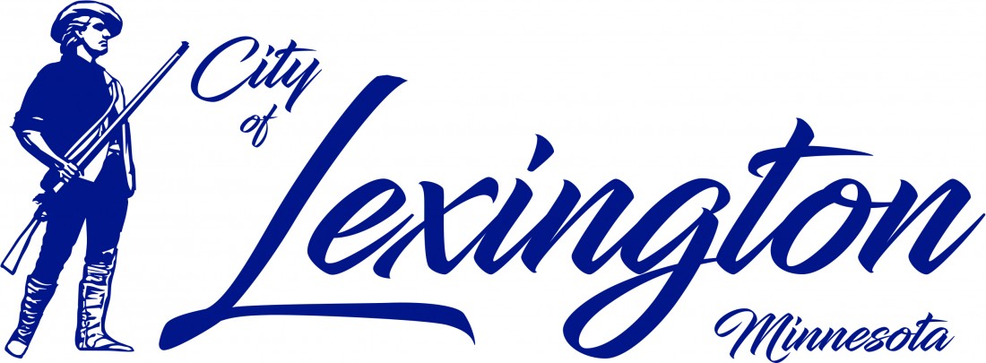 H-H-Contractors-Services-Cities-We-Service-Lexington