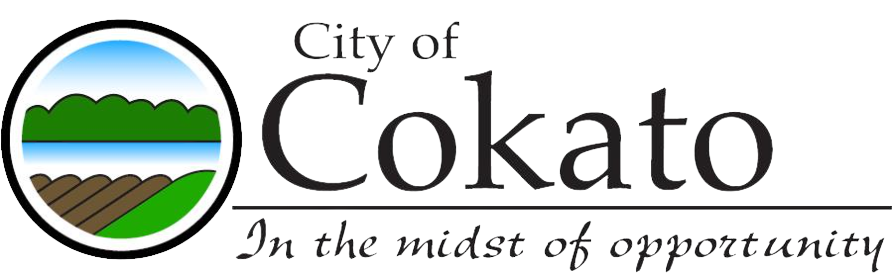 H-H-Contractors-Services-Cities-We-Service-Cokato-MN