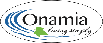 H-H-Contractors-Services-Cities-We-Service-Onamia