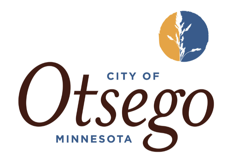 H-H-Contractors-Services-Cities-We-Service-Otsego-MN