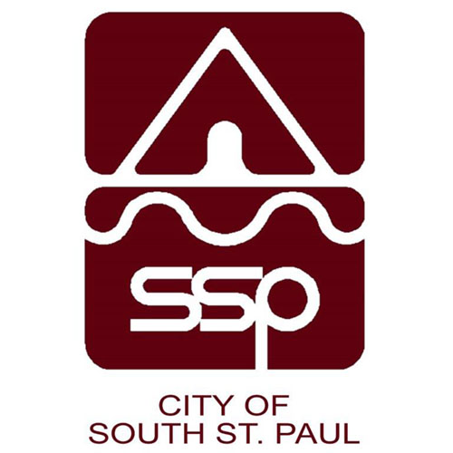 H-H-Contractors-Services-Cities-We-Service-South-St-Paul-MN