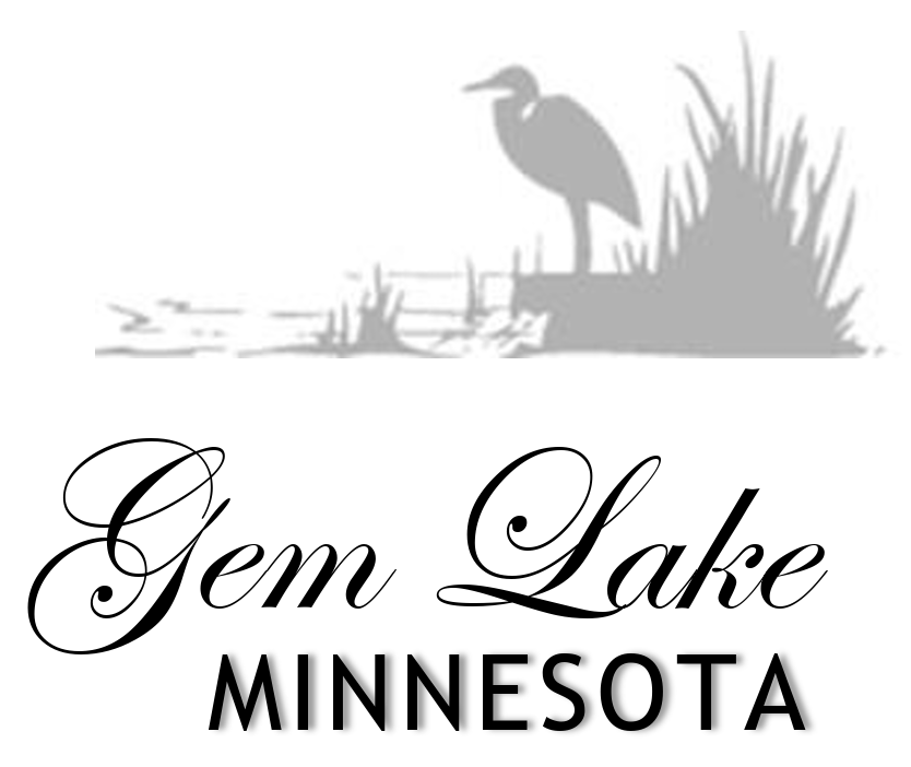 H-H-Contractors-Services-Cities-We-Service-Gem-Lake-MN