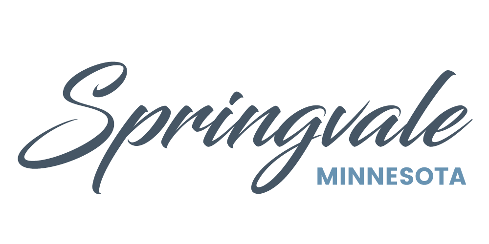 H-H-Contractors-Services-Cities-We-Service-Springvaley-MN