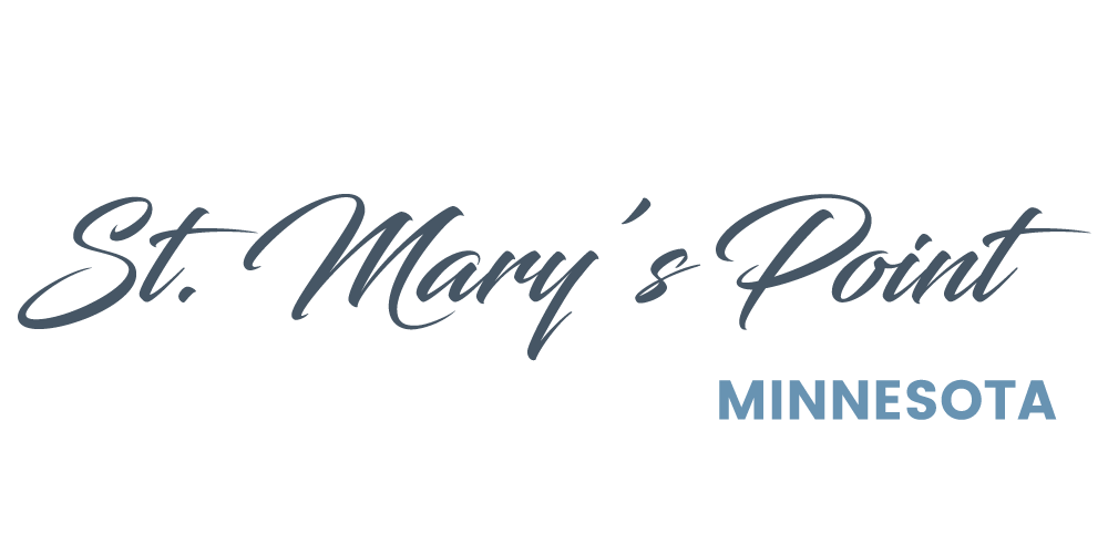 H-H-Contractors-Services-Cities-We-Service-St-Marys-Point-MN