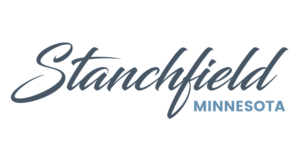 H-H-Contractors-Services-Cities-We-Service-Stanchfield-MN