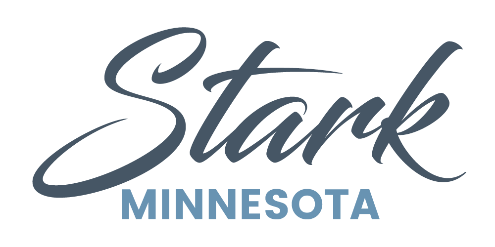 H-H-Contractors-Services-Cities-We-Service-Stark-MN