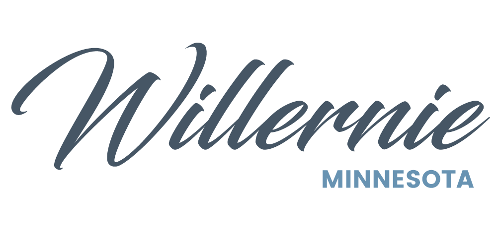 H-H-Contractors-Services-Cities-We-Service-Willernie-MN