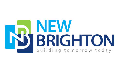 H-H-Contractors-Services-Cities-We-Service-New-Brighton