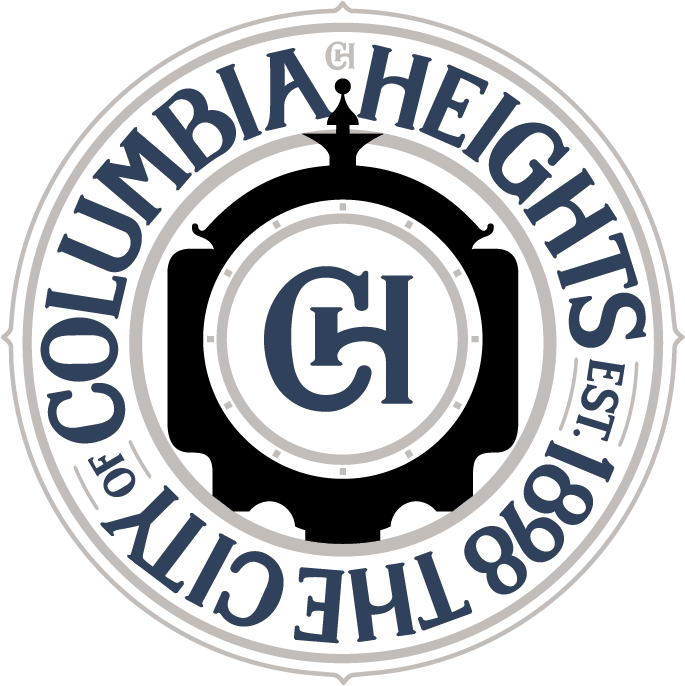H-H-Contractors-Services-Cities-We-Service-Columbia-Heights-MN