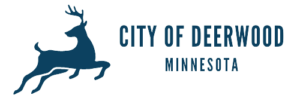 H-H-Contractors-Services-Cities-We-Service-Deerwood-MN