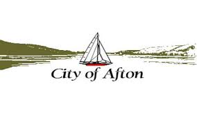 H-H-Contractors-Services-Cities-We-Service-Afton-MN