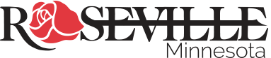 H-H-Contractors-Services-Cities-We-Service-Roseville