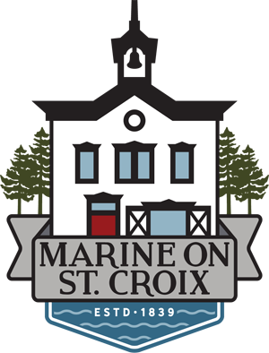 H-H-Contractors-Services-Cities-We-Service-Marine-St-Croix-MN