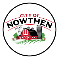 H-H-Contractors-Services-Cities-We-Service-Nowthen