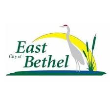 H-H-Contractors-Services-Cities-We-Service-East-Bethel-MN