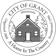 H-H-Contractors-Services-Cities-We-Service-Grant-MN