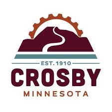 H-H-Contractors-Services-Cities-We-Service-Crosby