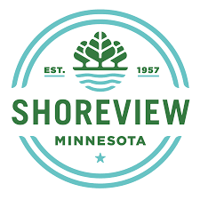 H-H-Contractors-Services-Cities-We-Service-Shoreview