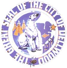 H-H-Contractors-Services-Cities-We-Service-Dellwood-MN