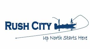 H-H-Contractors-Services-Cities-We-Service-Rush-City